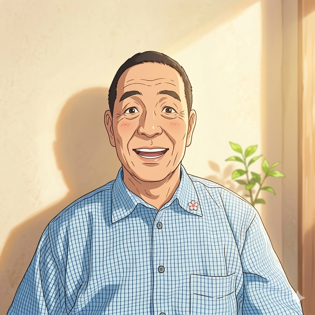 代表 内田修
